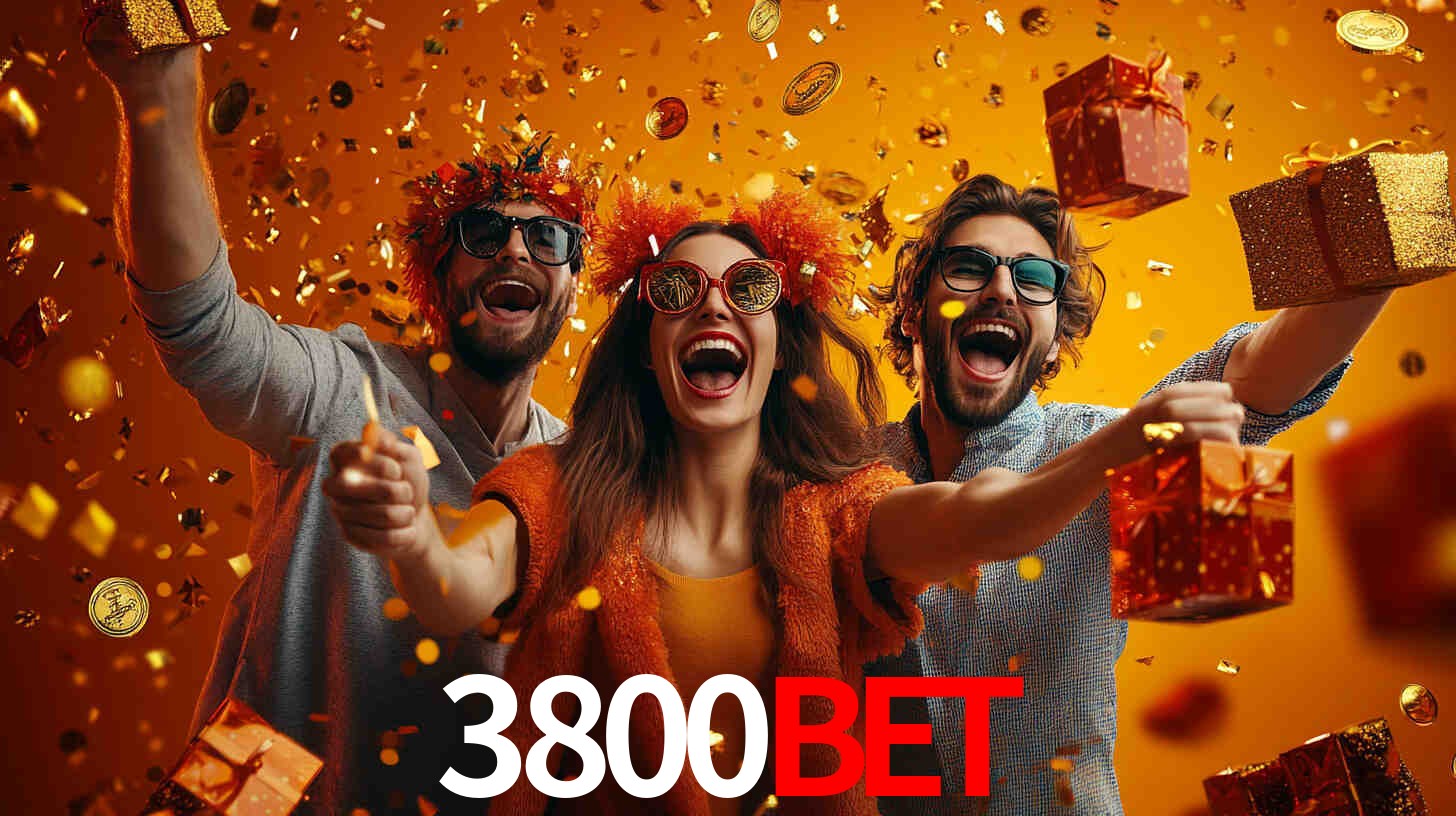 3800bet - Plataformas De Slots De Cassino Online - 3800bet login
