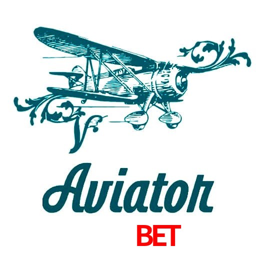 Adrenalina com o Jogo Aviator no Cassino 3800BET