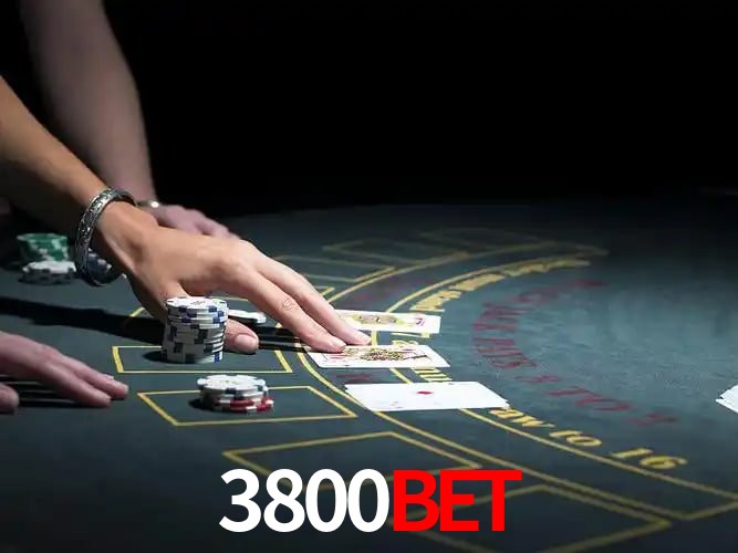 3800bet Fortaleza - Reviews