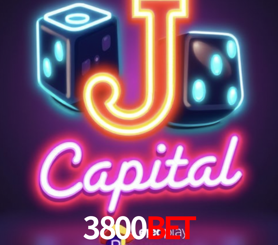 APP oficial da 3800bet para mobile
