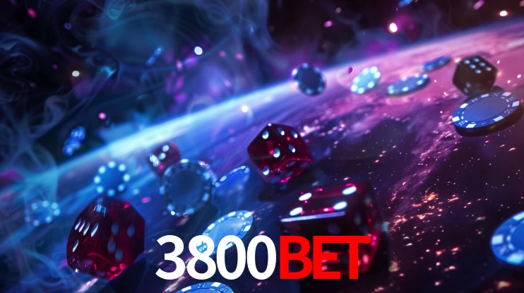 Platform Technology 3800bet