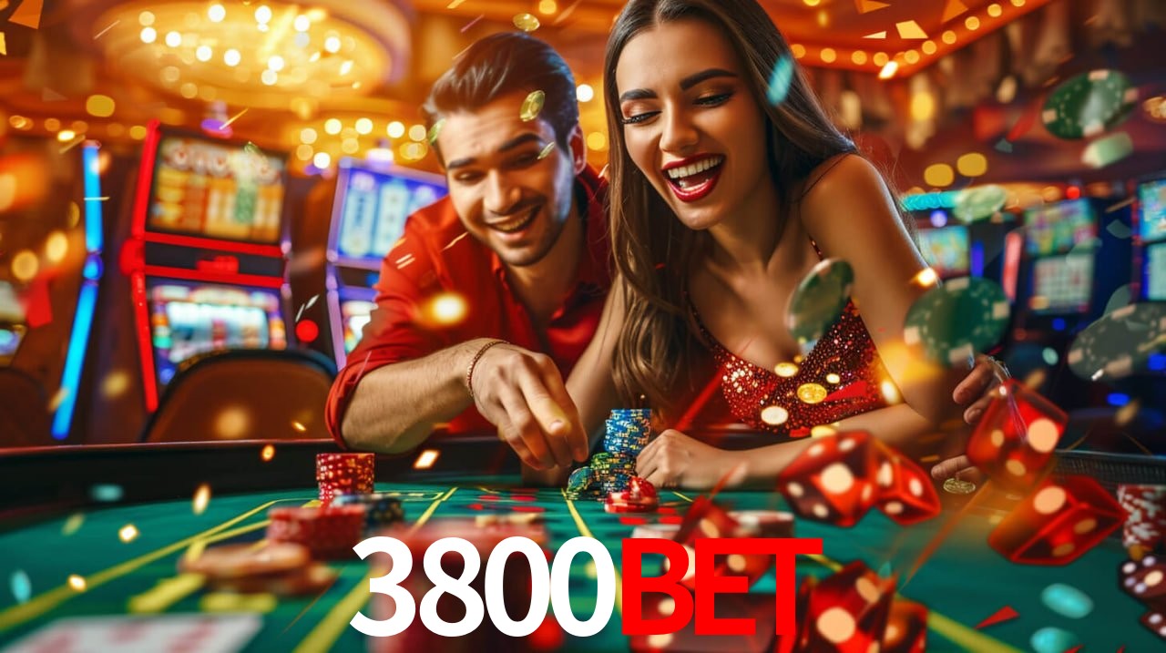 3800bet - Customer Support