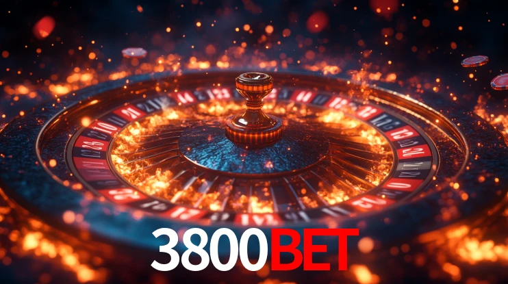 Premium Interface 3800bet