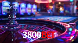 Segurança 2FA 3800bet