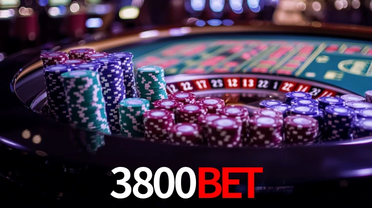 Crash Games Statistics 3800bet