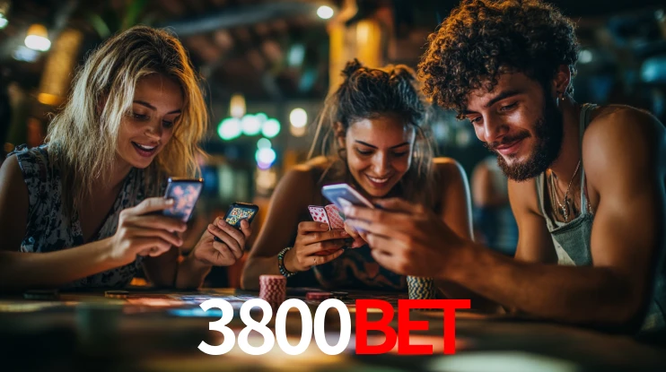 Spaceman Game 3800bet