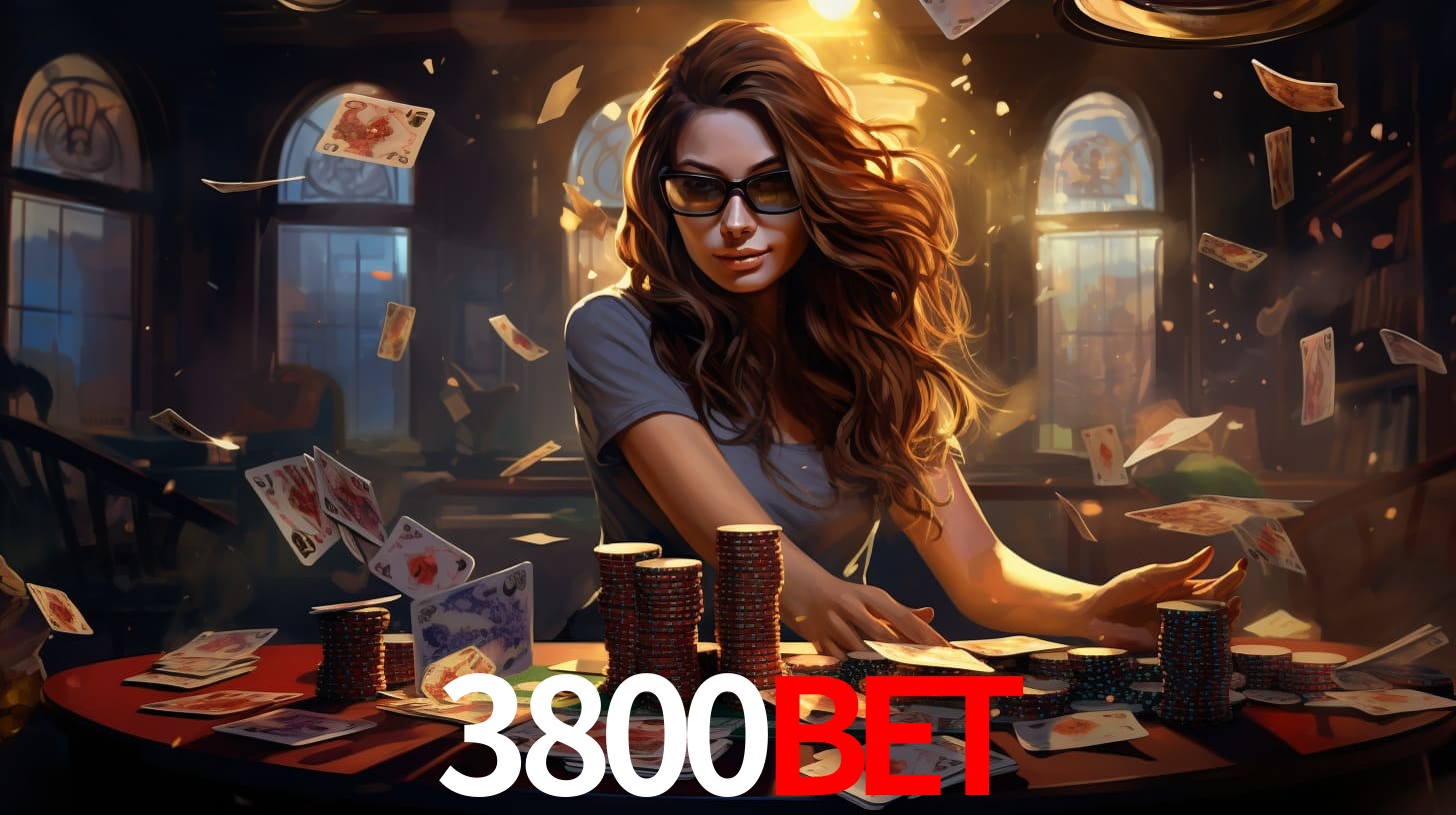 Tennis Betting 3800bet