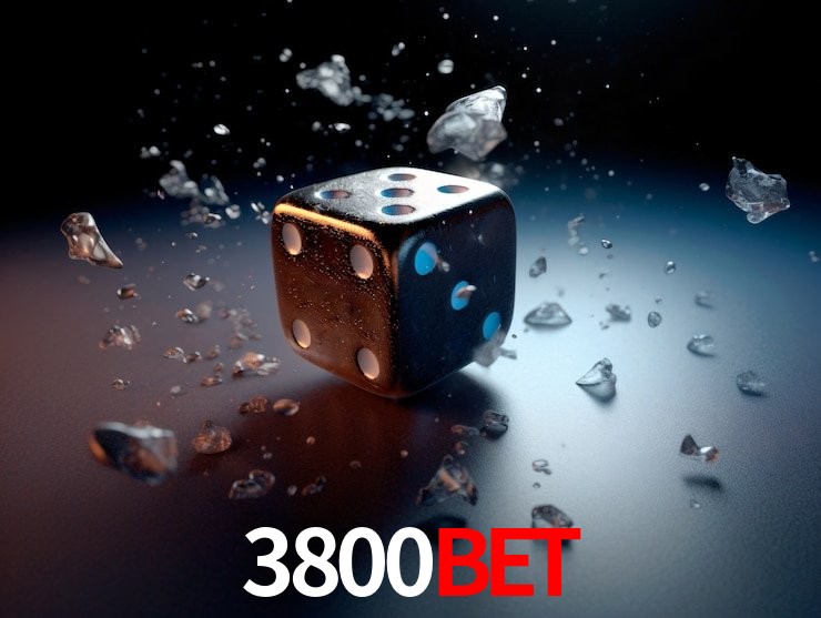 3800bet Rio de Janeiro - Calendar