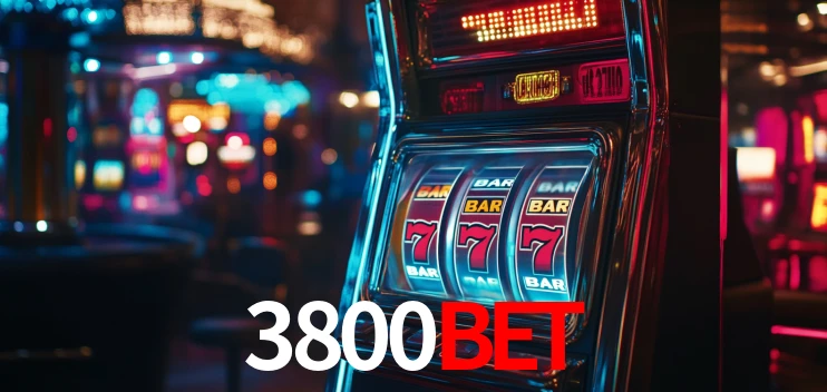 Aviator Game 3800bet