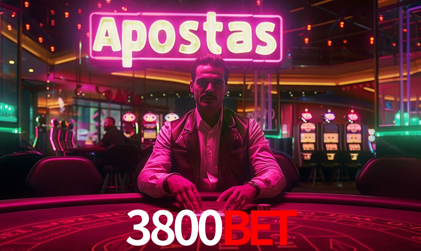 3800bet São Paulo - Jogo Coleção