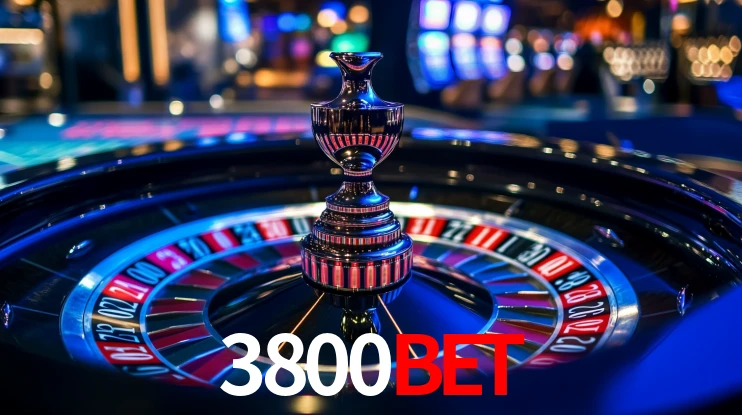 3800bet App Interface
