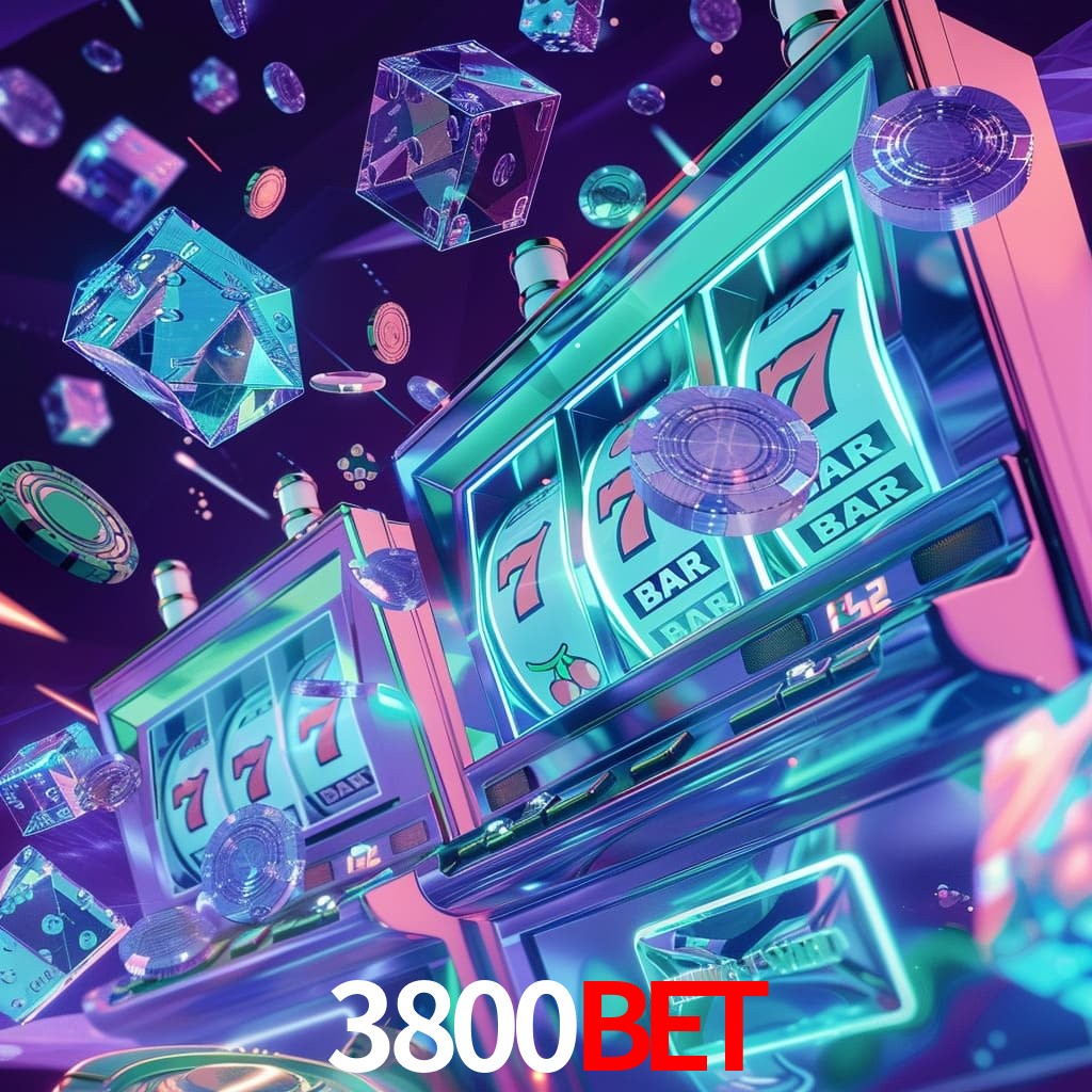 Interface Premium 3800bet