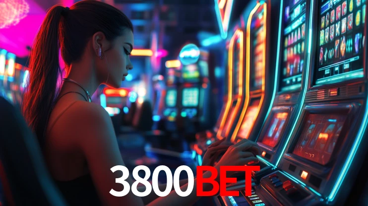 Instant EasyPaisa 3800bet