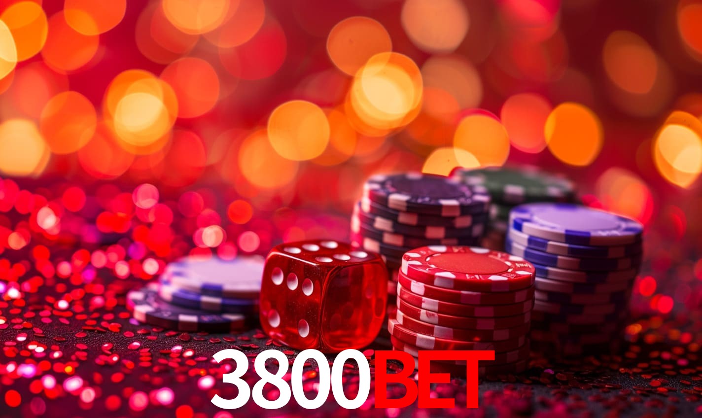 3800bet Brasília - Crash Guide