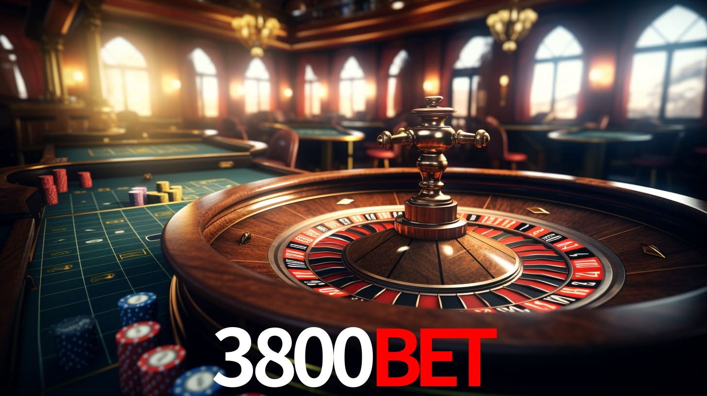 Basketball Betting 3800bet