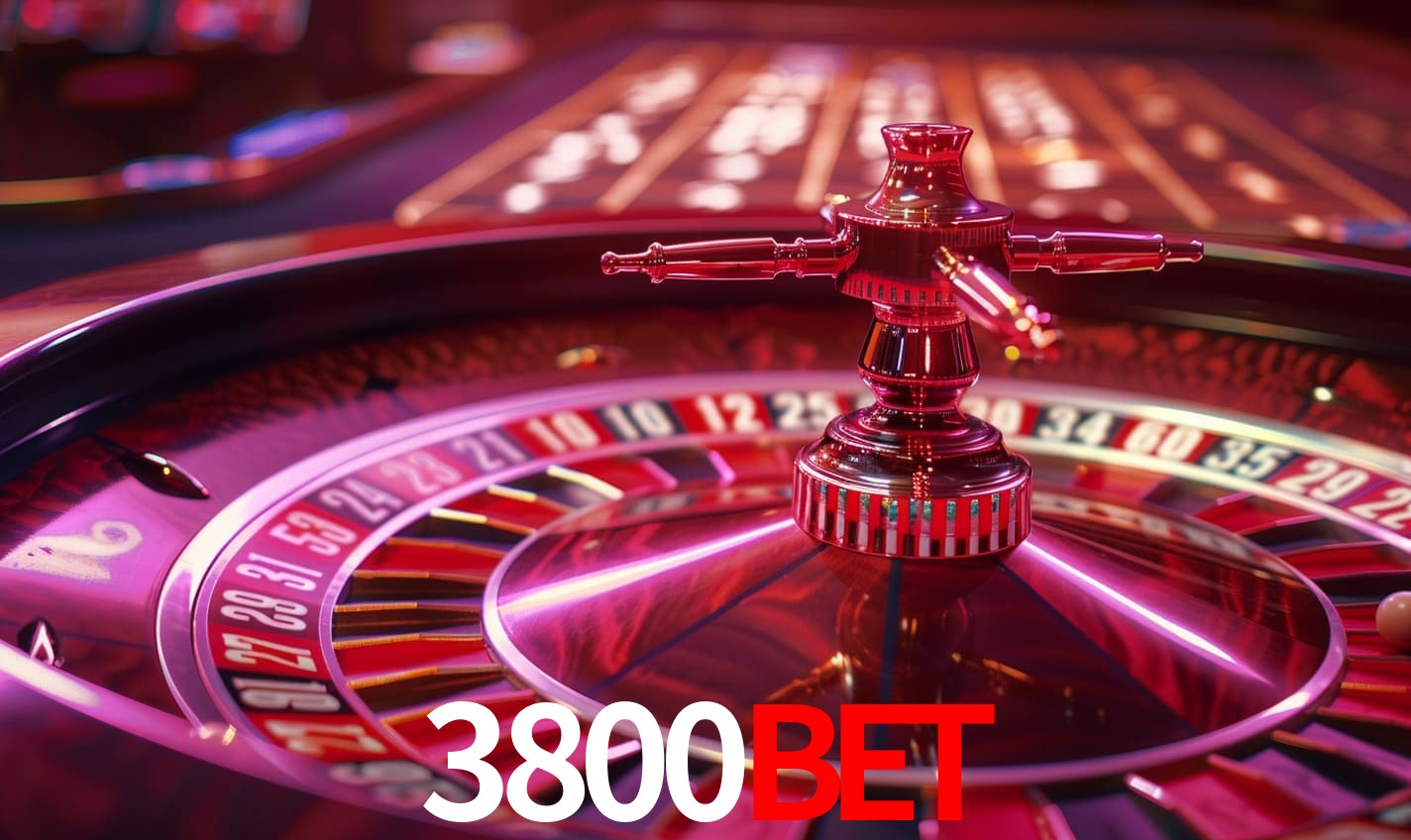 3800bet Curitiba - Hall of Fame