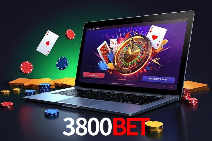 3800bet Belo Horizonte - Payments