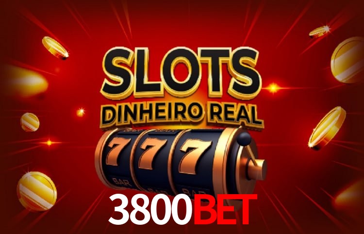 3800bet Salvador - Support