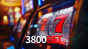 3800bet - Pagamento PIX Instantâneo