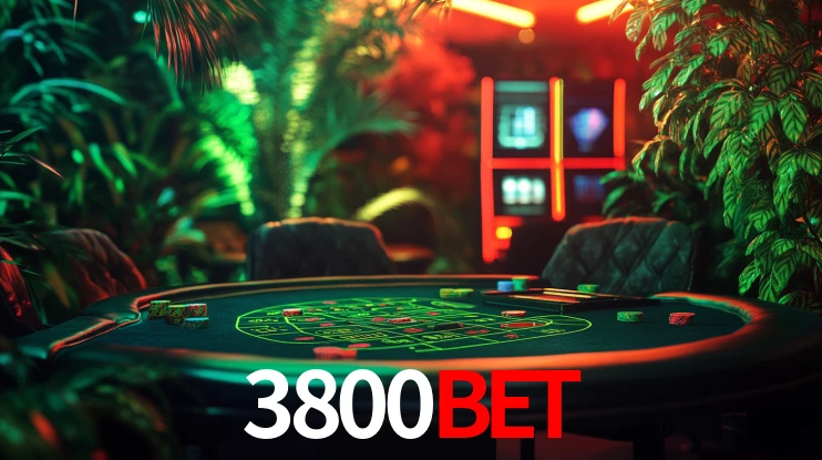 Crash Games Strategies 3800bet