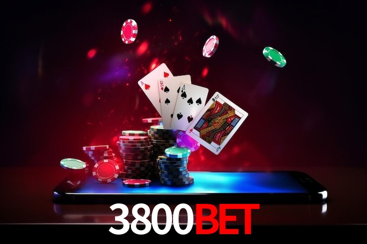 Secure Login 3800bet